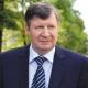Названы предполагаемые кандидаты на должность главы Курска