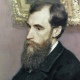 Курск. Сегодня искусствоведы Третьяковки расскажут о меценате Павле Третьякове