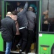 В Курске запускают новый маршрут автобусов — до проспекта Плевицкой