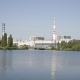 На Курской АЭС отключат энергоблок