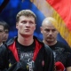 Курянин Александр Поветкин проведет бой за титул WBO International 15 декабря