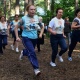 В Курске пройдет кросс профсоюзов