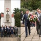 Внешнеторговый оборот Курской области с Венгрией вырос в 17 раз