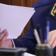 В Курской области прокуратура проведет день приема предпринимателей