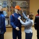 Продукцию курских узников покажут на международной выставке