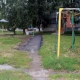 Курян приглашают обсудить Правила благоустройства города