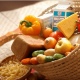 Курская продуктовая корзина на четверть дешевле, чем в среднем по стране