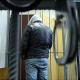 В Курской области за пьяную езду задержаны 33 водителя
