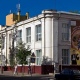 Курская область. Кто получит средства из резервного фонда Президента РФ