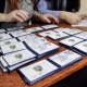 В Курске за парты сели пенсионеры