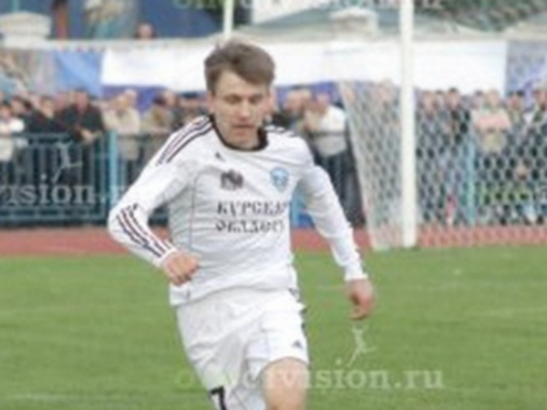 Автор победного гола Денис СИНЯЕВ!!!!! Автор победного гола Денис СИНЯЕВ!!!!!