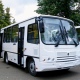 В Курской области переоценят безопасность автобусов
