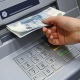 Полиция Курска вычислила трех парней, укравших деньги и кредитку у посетителя сауны