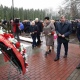 В Курске вспомнили участников обороны города от фашистов