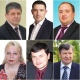 3 ноября назовут финалистов конкурса на пост главы Курска