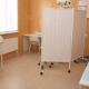 В Курской области откроют новый ФАП