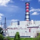 На Курской АЭС включен в сеть после ремонта энергоблок №2
