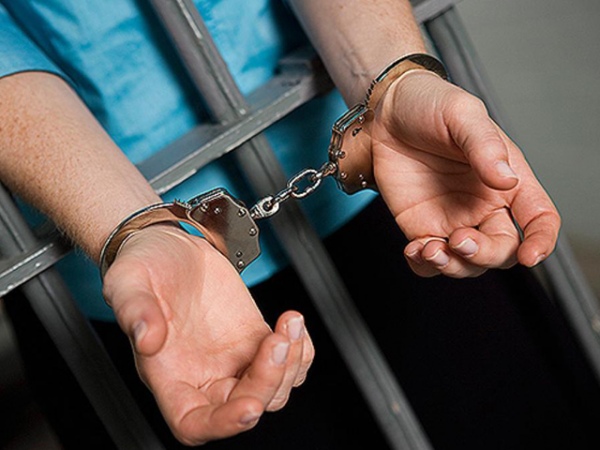 under Блог,Полезное за избиение 14 летнего ребенка это уголовная ответственность можно носить