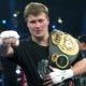 Александр Поветкин оправдан Всемирным боксерским советом (WBC). С курянина сняли пожизненную дисквалификацию