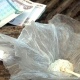 В Курске задержан несовершеннолетний за покушение на сбыт наркотиков