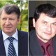 Сегодня в Курске выберут мэра