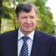 В Курске избран новый мэр