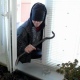 Жителя Белгорода подозревают в квартирных кражах в Курске