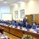 Депутаты уточнили бюджет Курска