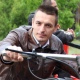 Назначен руководитель комитета по делам молодежи Курской области