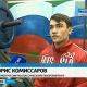 Курский силач завоевал «серебро» на Кубке России по пауэрлифтингу