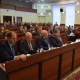В Курске прошли публичные слушания по проекту бюджета области