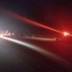 Под Курском машина на переходе сбила насмерть 9-летнюю девочку