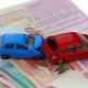 В Курской области страховой агент наказан за навязывание дополнительных услуг автовладельцам