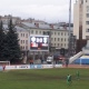 «Авангард» (Курск) упустил волевую победу над «Томью»