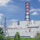 На Курской АЭС началась международная проверка
