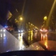 В Курске на «зебре» автомобиль сбил подростка и двух женщин