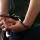 В Курской области нашлись девять осужденных, объявленных в розыск