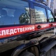 24-летний житель Курска обвиняется в убийстве гражданского мужа матери