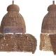 Умельцы из Ельца воссоздают уникальный шлем VII века, найденный в Хомутовском районе Курской области