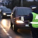 В Курской области ГИБДД будет выявлять пьяных водителей и следить за переходами (ВИДЕО)