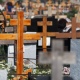 Прокуратура выявила в Курске и области нарушения в «похоронном деле»