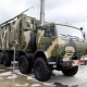 В Курске создали для военных бронированную мобильную гибридную электростанцию на колесах (ФОТО)