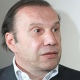 В Курской области выставлено на торги имущество Виктора Батурина, шурина экс-мэра Москвы Юрия Лужкова