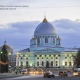 Курск продолжает подготовку к 1000-летию, от жителей города ждут идей