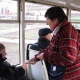 Депутаты рассмотрят вопрос о бесплатном проезде школьников в Курске