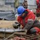В Курской области ищут рабочих на строительство АЭС-2. Список вакансий