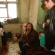 В Курской области на зиму переселили более 760 алкоголиков