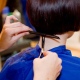 В октябре в Курской области открылись 8 магазинов и три парикмахерских