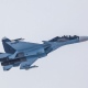 Курские летчики получат в Иркутске новую партию истребителей