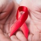 В Курской области откроется «горячая линия» по профилактике ВИЧ